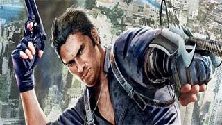 Just Cause 2: No plans for co-op DLC, says Avalanche
