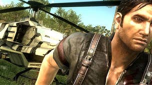 Rumour: Just Cause 2 for third quarter, PC, PS3 and 360 [Update]