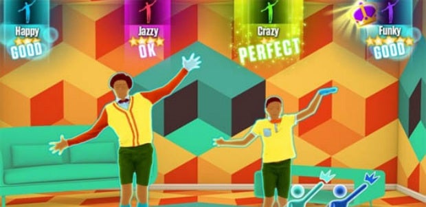 justdance17.jpg?width=1200&