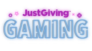 JustGiving launch new tools to support gaming fundraisers