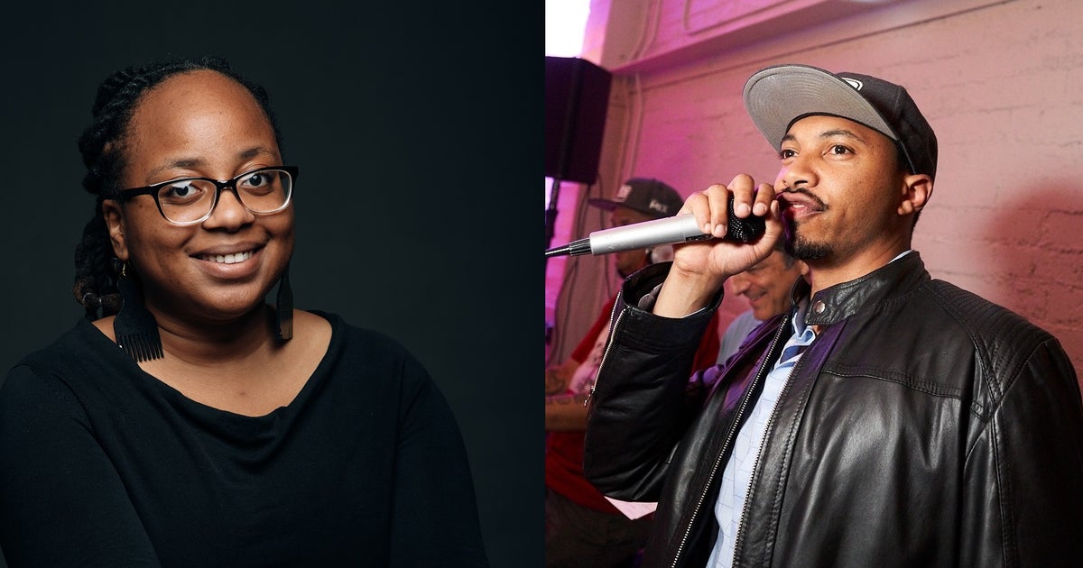 Black Game Developers Fund on rebranding, evolving, and expanding ...