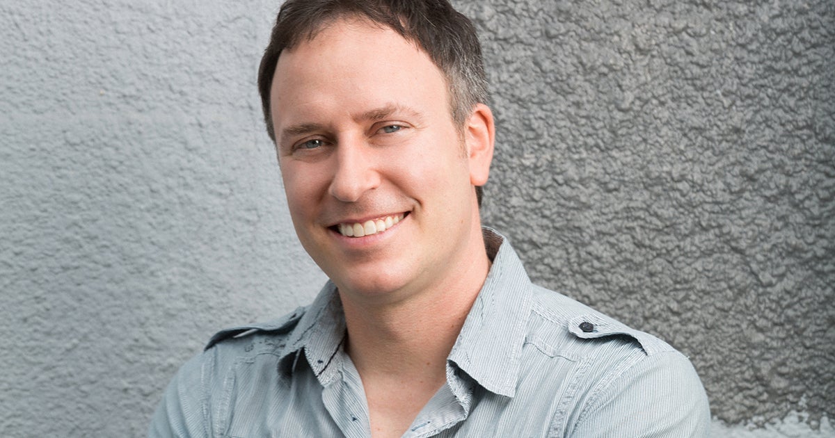 Justin Ricafort Republic acquires Fig | GamesIndustry.biz
