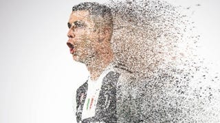 Juventus vai chamar-se Piemonte Calcio em FIFA 20