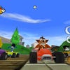 Crash Bandicoot Nitro Kart 2 screenshot