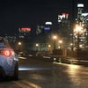 The Need for Speed screenshot