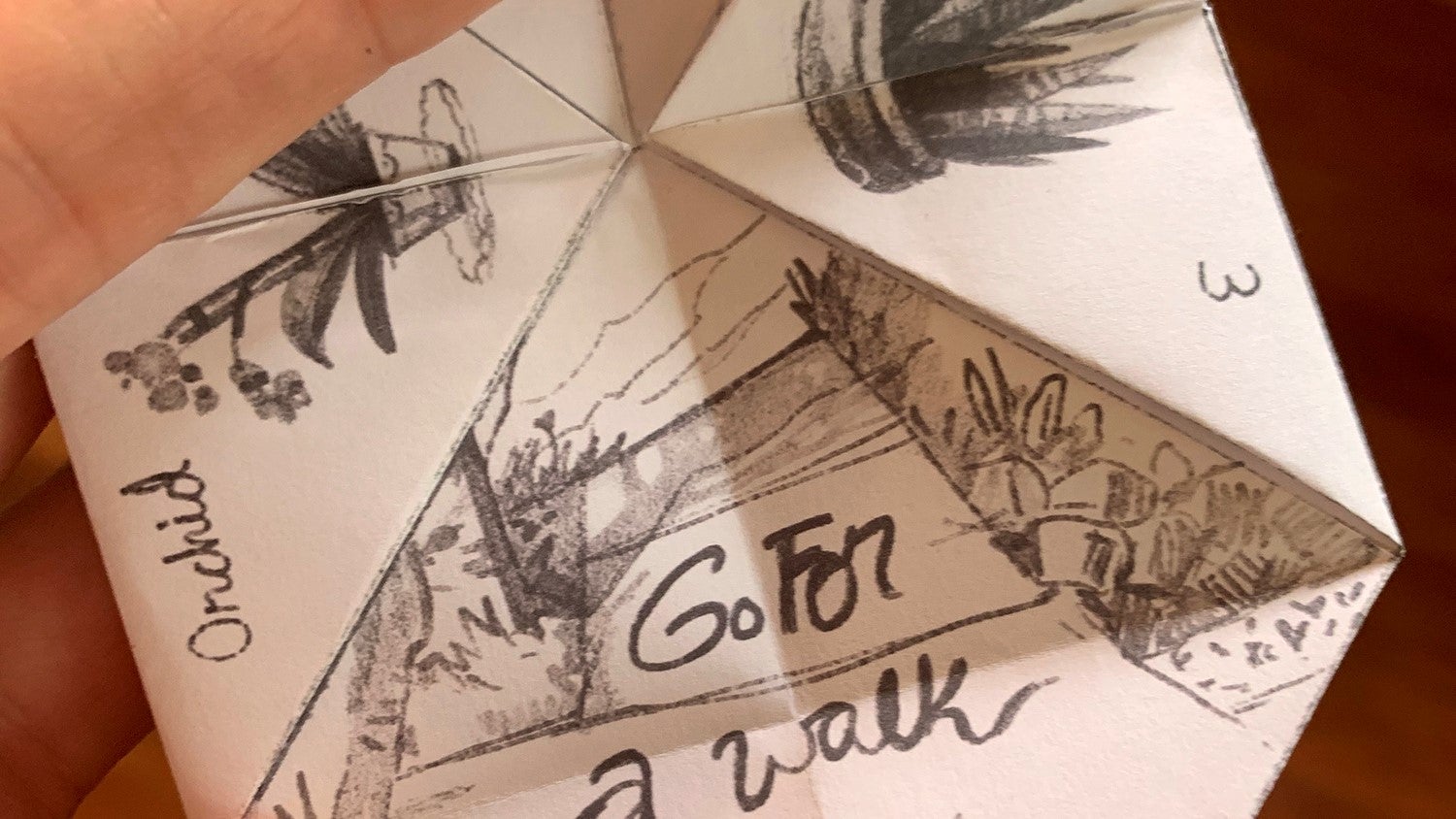 Priceless Play - 2 May 2020