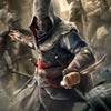 Assassin's Creed: Revelations artwork