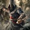 Arte de Assassin's Creed Revelations