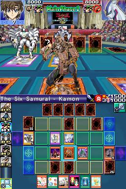 yugioh blue eyes deck master duel Need some help improving this Blue-Eyes deck. : r/YuGiOhMasterDuel