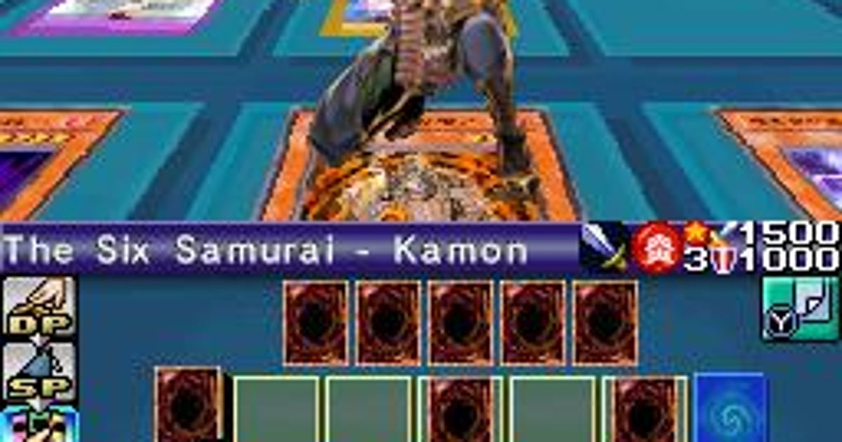 yugioh world championship 2007 card codes Yu-Gi-Oh! World Championship 2007