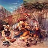 Artwork de Final Fantasy Tactics A2: Grimoire of the Rift