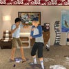 Screenshots von The Sims 2 Teen Style Stuff