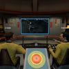 Capturas de pantalla de Star Trek: Bridge Crew