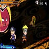 Screenshot de Naruto SD: Powerful Shippuden