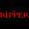 Ripper screenshot