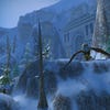 Screenshots von World of Warcraft