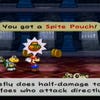Paper Mario: The Thousand Year Door screenshot
