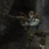 Rogue Trooper: The Quartz Zone Massacre screenshot