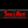 Sam & Max Hit The Road screenshot