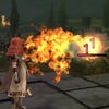 Capturas de pantalla de Fire Emblem Echoes: Shadows of Valentia