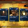 Capturas de pantalla de Uncharted: Fight For Fortune