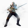 Artworks zu The Witcher 3: Hearts of Stone
