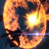 Screenshots von Star Conflict