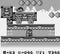Wario Land: Super Mario Land 3 screenshot