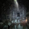 Dragon's Dogma artwork
