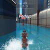 Aqua Moto Racing Utopia screenshot