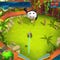 Momonga Pinball Adventures screenshot