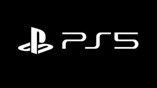 K odhalení PlayStation 5 dojde do měsíce, tvrdí autor God of War