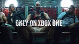 K Xbox One X přibalili PlayerUnknown's Battlegrounds