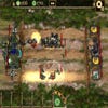 Screenshots von Warhammer 40000: Storm of Vengeance