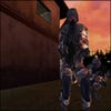 Rogue Spear : Black Thorn screenshot