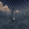 Paws: A Shelter 2 Game screenshot