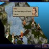Screenshot de Final Fantasy Tactics: The War of the Lions
