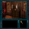 Nancy Drew: Message In a Haunted Mansion screenshot