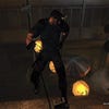 Screenshot de Tom Clancy's Splinter Cell 3D