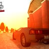 Capturas de pantalla de Grand Theft Auto: Liberty City Stories