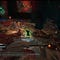 Screenshots von Warhammer 40.000: Kill Team