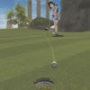 Capturas de pantalla de Hot Shots Golf: World Invitational