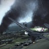 Damage Inc. Pacific Squadron WWII screenshot