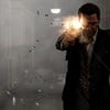 Capturas de pantalla de Max Payne 3