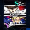 Yu-Gi-Oh! Duel Links screenshot