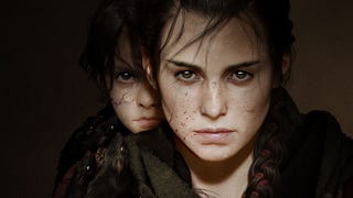 A Plague Tale: Requiem now has a 60fps option - so what's the catch?