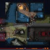 Door Kickers screenshot