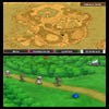 Dragon Quest IX: Sentinels of the Starry Skies screenshot