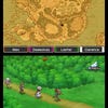 Screenshots von Dragon Quest IX: Sentinels of the Starry Skies