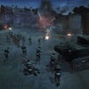 Capturas de pantalla de Company of Heroes: Opposing Fronts